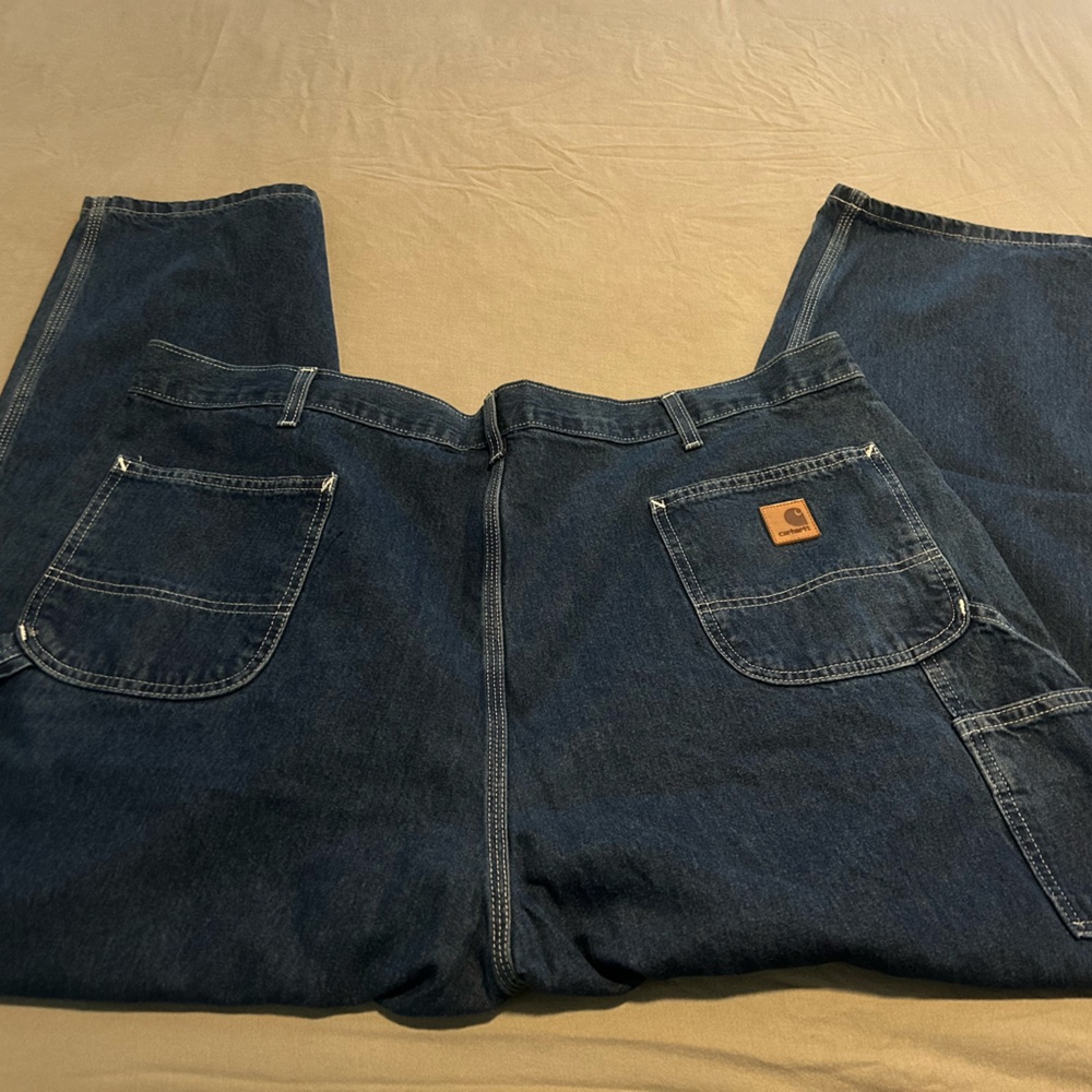 Men’s Carhartt 46 x 30